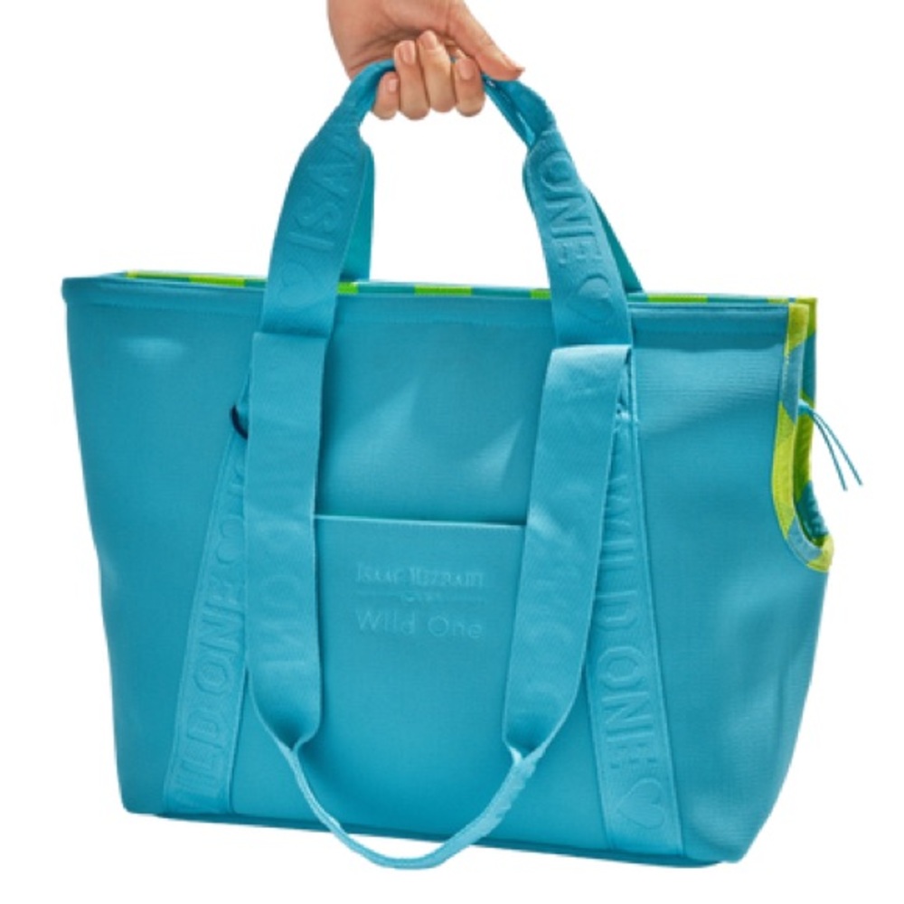 Dog Carrier Bundle